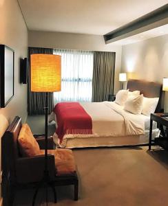 Serena Buenos Aires - 30