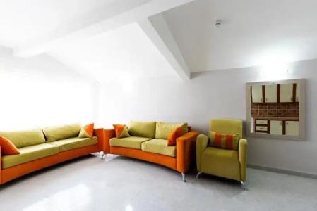 Dalyan Caria Royal - 45