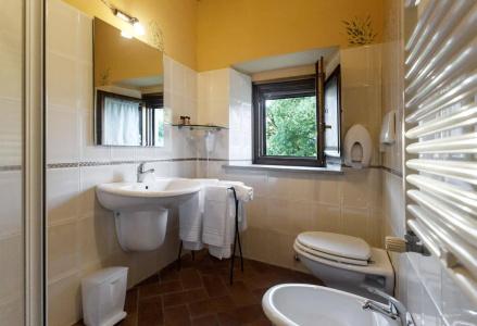 Badia di Pomaio - 8