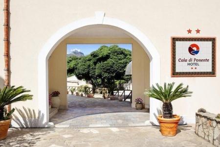 Cala di Ponente - 25