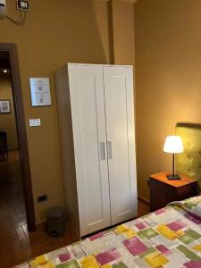 b&b Corso Porta Nuova 39 - 19