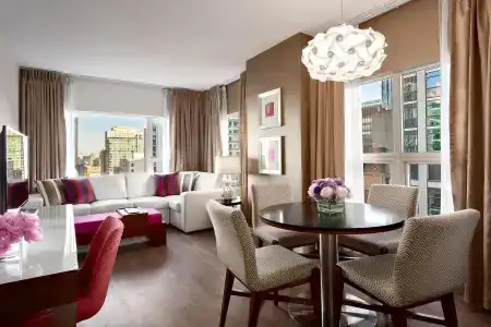 Auberge - 23