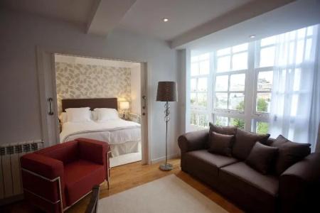 Catedral Suites by Como en Casa - 196