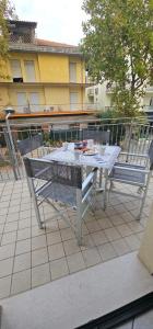Residence Millennium - 33