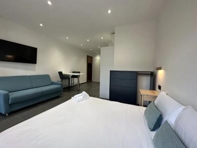 Ng Guest House Il Gallura - 98