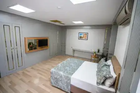 Lion City Kızılay - 70