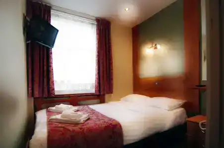 Westbury Kensington - 23