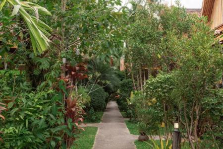 Bangtao Village Resort - Sha - 88