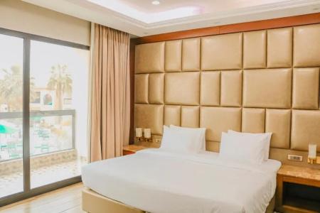 Palma Beach Resort & Spa - 51