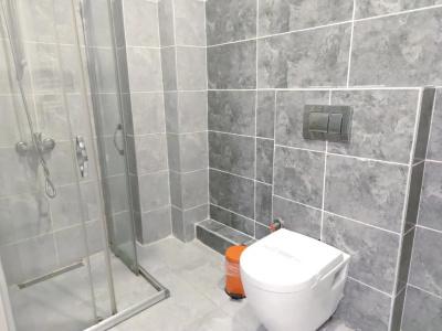 Mesto Altunizade - 47