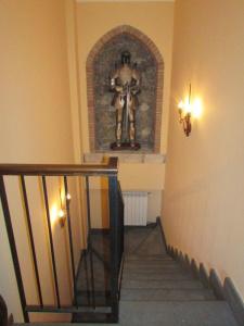 Borgo Medievale - 10