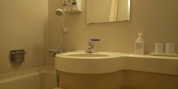 Crown Hills Sagamihara - 32