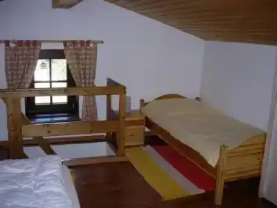 Alte Schmiede - 3