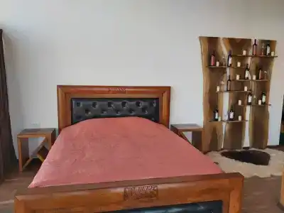 Guest House Kusika - 17