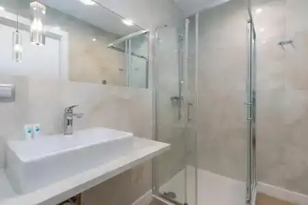 ApartEtna - 70