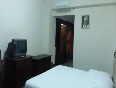 Asia Plaza - 4