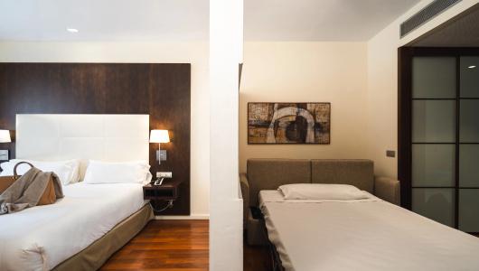 Taburiente S.C.Tenerife - 39