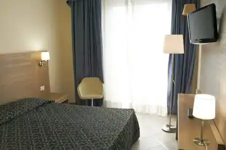 Mediterraneo - 31
