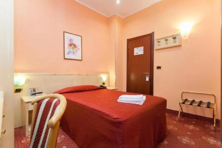 Fiorella Milano - 43