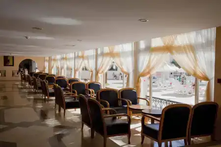 Dar Khayam - 18