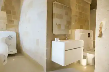 Aquatio Cave Luxury & Spa - 35