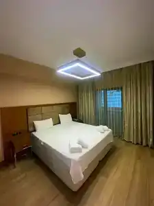 Classes Boutique - 49