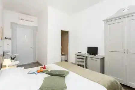 Relais Il Leoncino - 37