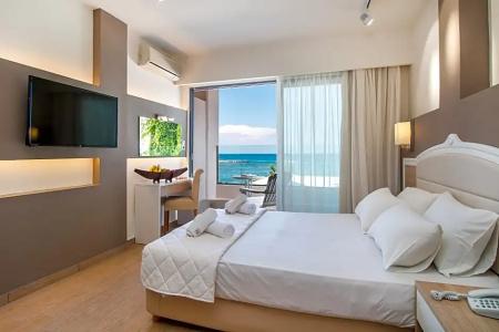 Lido Star Beach - 76
