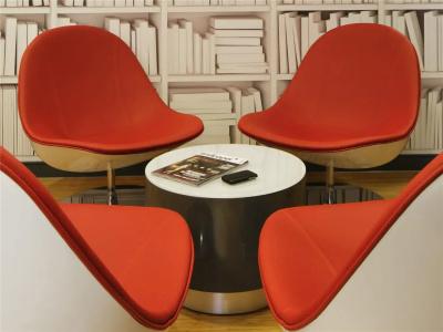 ibis London Shepherds Bush - Hammersmith - 19