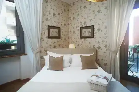 Residenza Echia - 112