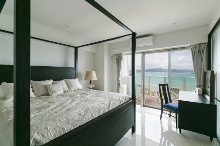Hideout Okinawa Uruma - 6