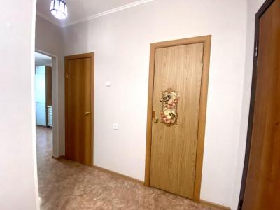 Декабрист на Ингодинской 29 - 13