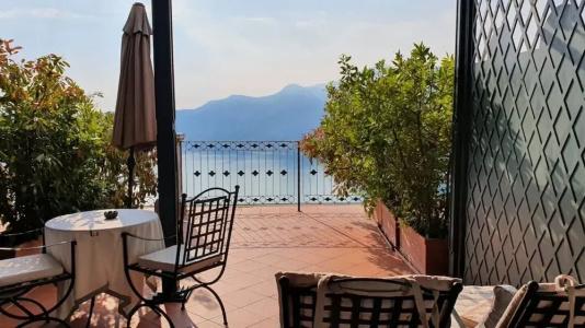 Relais I Due Roccoli - 28