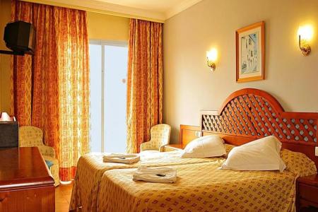 Bei Juan Mallorca Hostal - 2