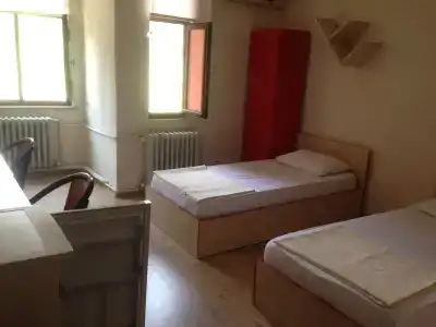 Trabzon Star Pension - 4