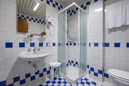 iHs Padova Admiral - 38
