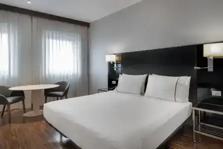 Ac Milano By Marriott - 14