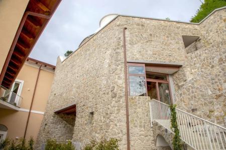 La Fornace Relais & Spa - 0