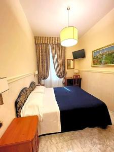 Mariano - 27