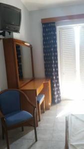 Astir Palace - 30