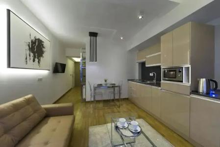 The Place Suites by Cey - 49