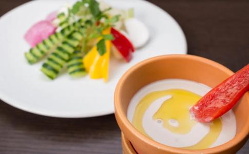 Atami Club Geihinkan - 12