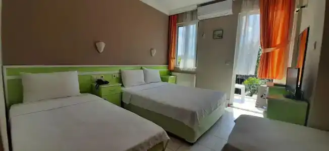 Tango Pension - 22