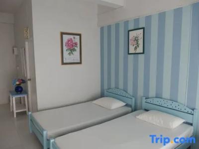 Makmai Villa - Rayong - 31