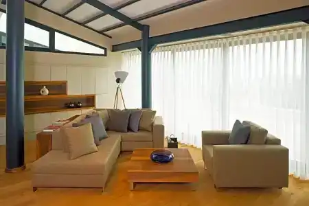 Tomtom Suites - 38