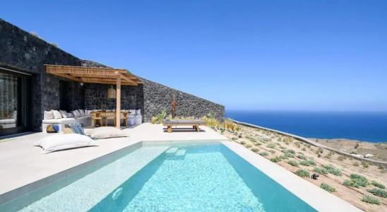 Lithi Luxury Retreat - 146