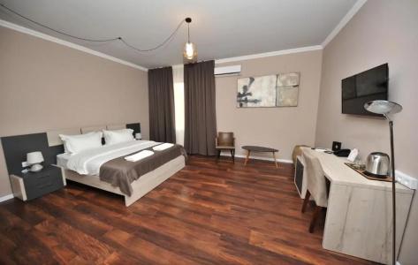 Boho Tiflis - 35
