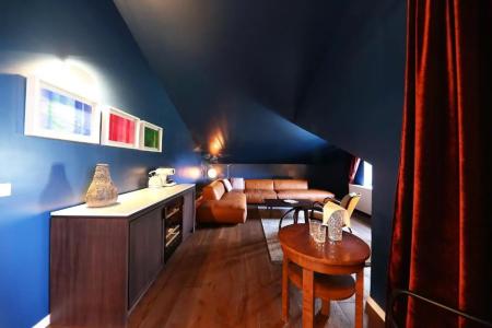 Boutique Boškinac - 92