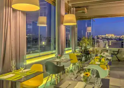 Polis Grand - 31