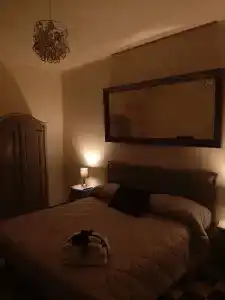 b&b Principe Calaf 3 - 30